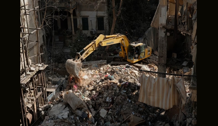 പാകിസ്ഥാനിൽ സമാധാന ചർച്ചകളിൽ ഇറാൻ- അമേരിക്കൻ പ്രതിനിധികൾ നേർക്കുനേർ കാണുമോ എന്നതിൽ അനിശ്ചിതത്വം