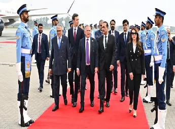 ഖത്തറില്‍ തടഞ്ഞുവെച്ച ആസ്തികള്‍ വിട്ടുനല്‍കാന്‍ സമ്മതിച്ചെന്ന് ഇറാന്‍; നിഷേധിച്ച് യു എസ്