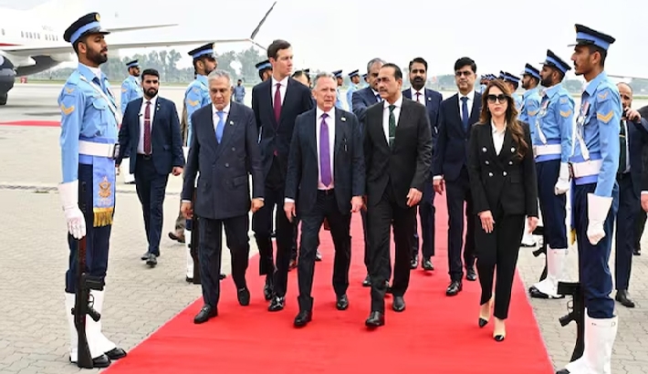 ഖത്തറില് തടഞ്ഞുവെച്ച ആസ്തികള് വിട്ടുനല്കാന് സമ്മതിച്ചെന്ന് ഇറാന്; നിഷേധിച്ച് യു എസ് ഖത്തറില് തടഞ്ഞുവെച്ച ആസ്തികള് വിട്ടുനല്കാന് സമ്മതിച്ചെന്ന് ഇറാന്; നിഷേധിച്ച് യു എസ്