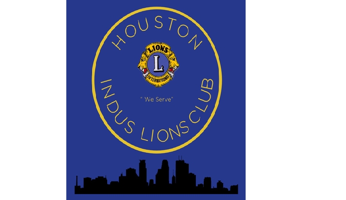 ഇന്‍ഡസ് ലയണ്‍സ് ക്ലബ് ഹ്യൂസ്റ്റണ്‍ ജീവകാരുണ്യപ്രവര്‍ത്തന ധനശേഖരണാര്‍ഥം ബോളിവുഡ് ഷോ അവതരിപ്പിക്കുന്നു