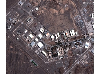 ബോംബാക്രമണങ്ങൾക്കുശേഷവും ഇറാന്റെ ആണവ ശേഷി നിലനിൽക്കുന്നു: ചർച്ചകളിൽ പുതിയ ശക്തിയായി ടെഹ്രാൻ