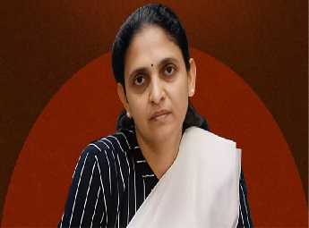 ഹണി എം. വര്‍ഗീസ് ഉള്‍പ്പെടെ അഞ്ച് ജില്ലാ ജഡ്ജിമാര്‍ക്ക് ഹൈക്കോടതിയിലേക്ക് ക...