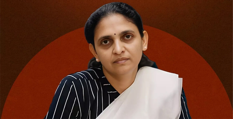 ഹണി എം. വര്‍ഗീസ് ഉള്‍പ്പെടെ അഞ്ച് ജില്ലാ ജഡ്ജിമാര്‍ക്ക് ഹൈക്കോടതിയിലേക്ക് കൊളീജിയം ശുപാര്‍ശ