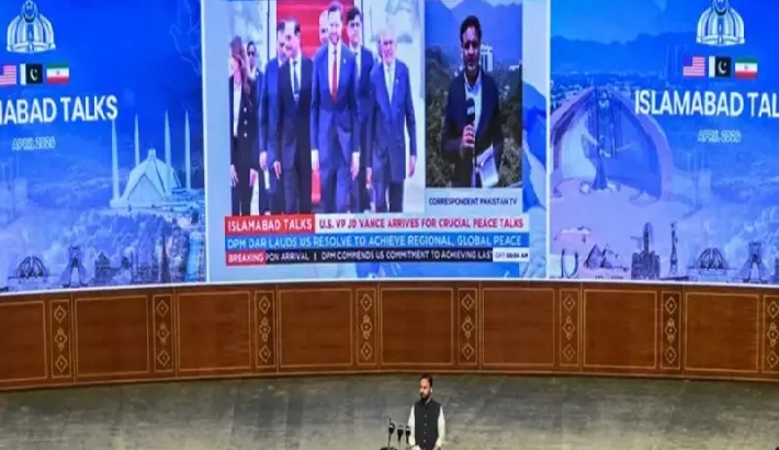 ഇറാനിയന്‍ വിശ്വാസം നേടിയെടുക്കുന്നതില്‍ യു എസ് പരാജയപ്പെട്ടെന്ന് പാര്‍ലമെന്റ് സ്പീക്കര്‍