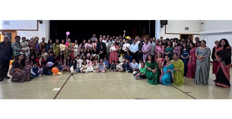 രജതജൂബിലി കണ്‍വെന്‍ഷന്‍ കിക്കോഫ് വിസ്‌കോണ്‍സിനില്‍