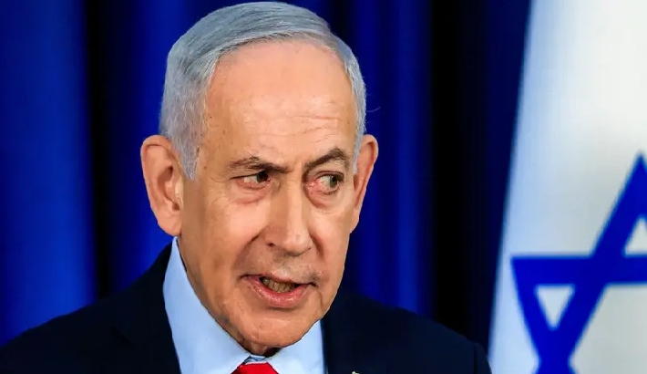 അമേരിക്ക-ഇറാൻ ചർച്ചകളുടെ പരാജയം ; നെതന്യാഹുവിന്റെ ഫോൺകാൾ സ്വാധീനിച്ചോ? അമേരിക്ക-ഇറാൻ ചർച്ചകളുടെ പരാജയം ; നെതന്യാഹുവിന്റെ ഫോൺകാൾ സ്വാധീനിച്ചോ?