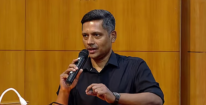 വോട്ടിംഗ് ശതമാനം പുറത്തു വിടാന്‍ തെരഞ്ഞെടുപ്പ് കമ്മീഷന് ദിവസങ്ങള്‍