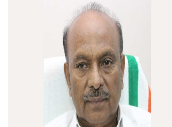 ശബരിമല; കെ പി ശങ്കര്‍ദാസിന് ജാമ്യം