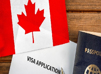കാനഡ വിസ വാഗ്ദാനങ്ങളിലെ തട്ടിപ്പുകള്‍ക്കെതിരെ അധികൃതര്‍