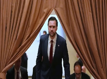 'ഇപ്പോൾ തീരുമാനം ടെഹ്രാന്റേത്': പാകിസ്താൻ ചർച്ചകൾക്ക് ശേഷം ഇറാനുമേൽ സമ്മർദ്ദം കൂട്ടി അമേരിക്ക