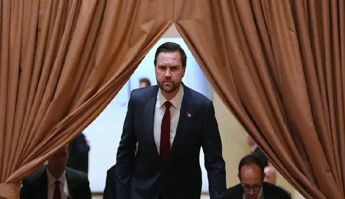 'ഇപ്പോൾ തീരുമാനം ടെഹ്രാന്റേത്': പാകിസ്താൻ ചർച്ചകൾക്ക് ശേഷം ഇറാനുമേൽ സമ്മർദ്ദം കൂട്ടി അമേരിക്ക