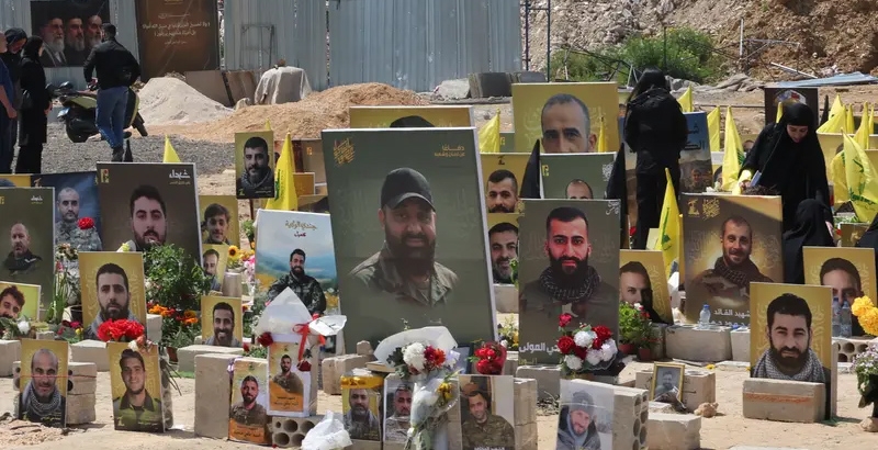 \'പ്രതിരോധത്തെ വഞ്ചിക്കുന്ന നീക്കം\': ഇസ്രയേലുമായുള്ള ചർച്ച റദ്ദാക്കണമെന്ന്...