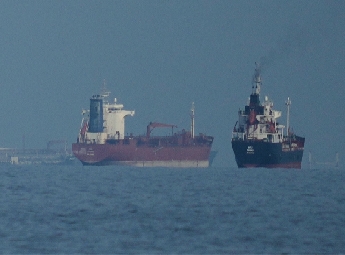 ഹോർമുസ് ഉപരോധം പിൻവലിക്കണം: സംഘർഷം വ്യാപിക്കുമെന്ന ആശങ്കയിൽ സൗദി മുന്നറിയിപ്പ്