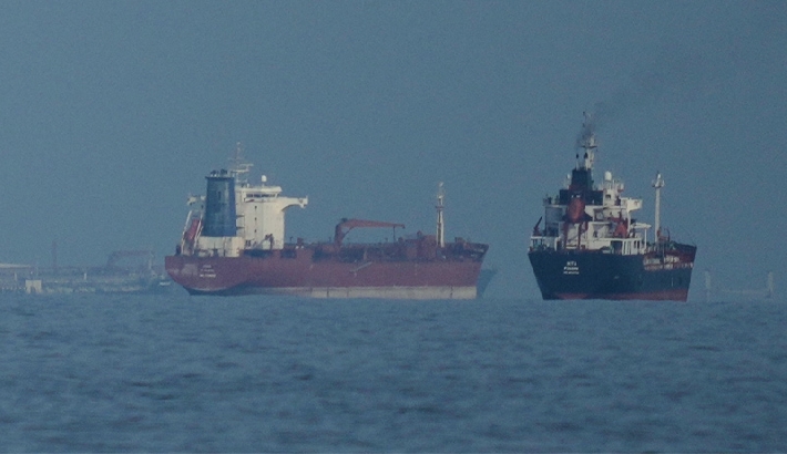 ഹോർമുസ് ഉപരോധം പിൻവലിക്കണം: സംഘർഷം വ്യാപിക്കുമെന്ന ആശങ്കയിൽ സൗദി മുന്നറിയിപ്പ്