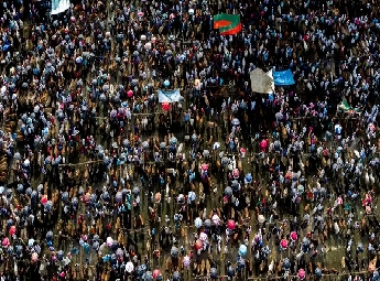 2026 നവംബർ 13 'ലോകാവസാന ദിനം' 66 വർഷം പഴക്കമുള്ള പ്രവചനം വീണ്ടും ചർച്ചയാകുന്നു