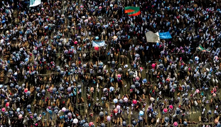 2026 നവംബർ 13 'ലോകാവസാന ദിനം' 66 വർഷം പഴക്കമുള്ള പ്രവചനം വീണ്ടും ചർച്ചയാകുന്നു 2026 നവംബർ 13 'ലോകാവസാന ദിനം' 66 വർഷം പഴക്കമുള്ള പ്രവചനം വീണ്ടും ചർച്ചയാകുന്നു