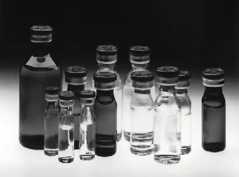 കാൻസർ മരുന്ന് വ്യാജവിപണി: \'കിട്രൂഡ\' ഉൾപ്പെടെ മരുന്നുകൾ കൃത്രിമമായി നിർമ്മ...