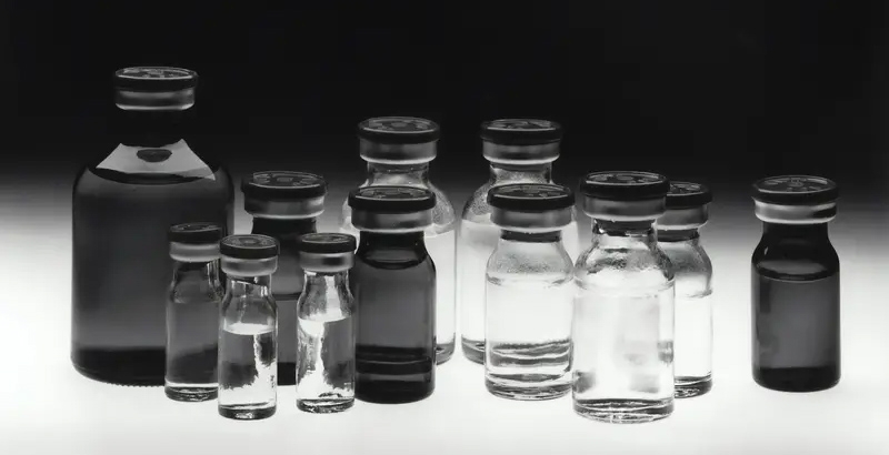 കാൻസർ മരുന്ന് വ്യാജവിപണി: 'കിട്രൂഡ' ഉൾപ്പെടെ മരുന്നുകൾ കൃത്രിമമായി നിർമ്മിച്ച് വിൽപ്പന; ഒരാൾ മരിച്ചു