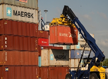 പശ്ചിമേഷ്യന്‍ യുദ്ധം ഊര്‍ജ്ജ പ്രതിസന്ധിയിലേക്ക് നയിച്ചേക്കാമെന്ന് ഐ എം എഫ്