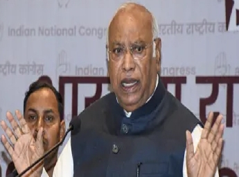 വനിതാ സംവരണ ഭേദഗതി ബില്ലിനെ കോണ്‍ഗ്രസ് എതിര്‍ക്കും