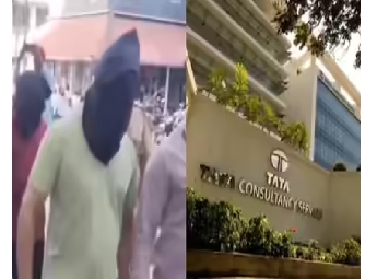 ടിസിഎസ് നാസിക് യൂണിറ്റിൽ ലൈംഗിക പീഡനവും മതപീഡനവും: നാല് വർഷം നീണ്ട ഭീകരത വെ...