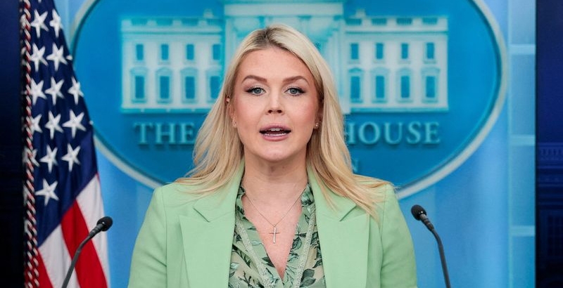 വെടിനിർത്തൽ നീട്ടൽ ആവശ്യപ്പെട്ടിട്ടില്ലെന്ന് വൈറ്റ് ഹൗസ്; പാകിസ്ഥാനിൽ പുതിയ...