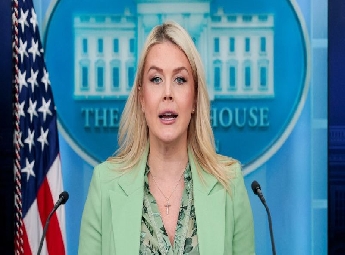 വെടിനിർത്തൽ നീട്ടൽ ആവശ്യപ്പെട്ടിട്ടില്ലെന്ന് വൈറ്റ് ഹൗസ്; പാകിസ്ഥാനിൽ പുതിയ ചർച്ചകൾക്ക് സാധ്യത