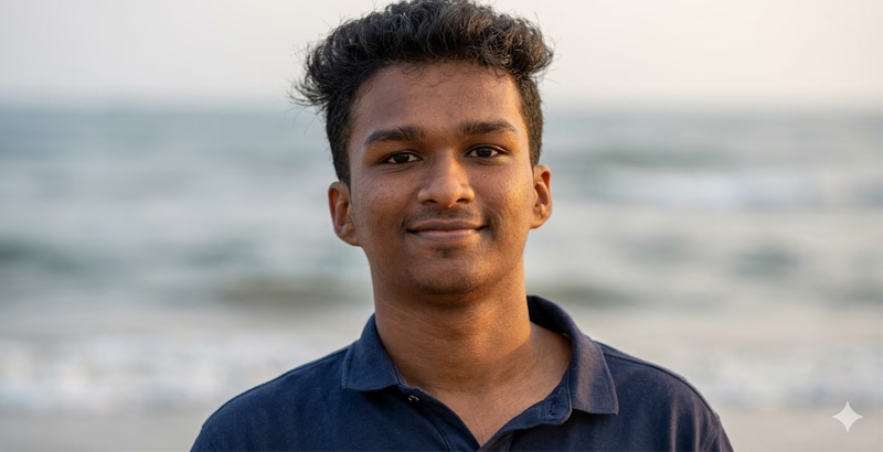 അഞ്ചരക്കണ്ടി ഡെന്റൽ കോളേജ് വിദ്യാർത്ഥി ആത്മഹത്യ: ഓൺലൈൻ വായ്പാ സംഘത്തിന്റെ ഭീഷണി  പ്രധാന കാരണമെന്ന് നിഗമനം