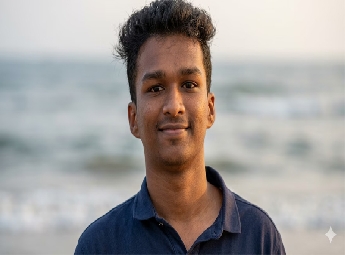 അഞ്ചരക്കണ്ടി ഡെന്റൽ കോളേജ് വിദ്യാർത്ഥി ആത്മഹത്യ: ഓൺലൈൻ വായ്പാ സംഘത്തിന്റെ ഭീഷണി  പ്രധാന കാരണമെന്ന് നിഗമനം