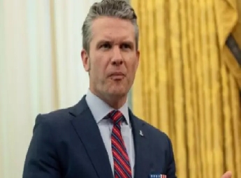 സമാധാന കരാറിന് തയ്യാറായില്ലെങ്കില്‍ ഇറാന്‍ പ്രത്യാഘാതങ്ങള്‍ നേരിടേണ്ടി വരുമെന്ന് യു എസ്