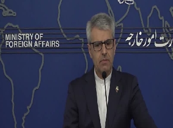 ചട്ടക്കൂടില്ലാതെ ചര്‍ച്ചകള്‍ക്ക് ഒരു പ്രയോജനമില്ലെന്ന് ഇറാന്‍