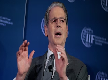 റഷ്യന്‍ എണ്ണ വാങ്ങാനുള്ള ഇളവ് പുതുക്കില്ലെന്ന് യു എസ്