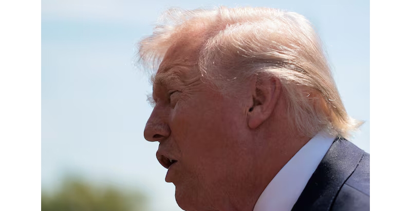 ഇറാൻ കരാറിന് പ്രതീക്ഷ; ഒപ്പുവെപ്പ് ഇസ്‌ലാമാബാദിൽ നടന്നാൽ പങ്കെടുക്കാമെന്ന് ...