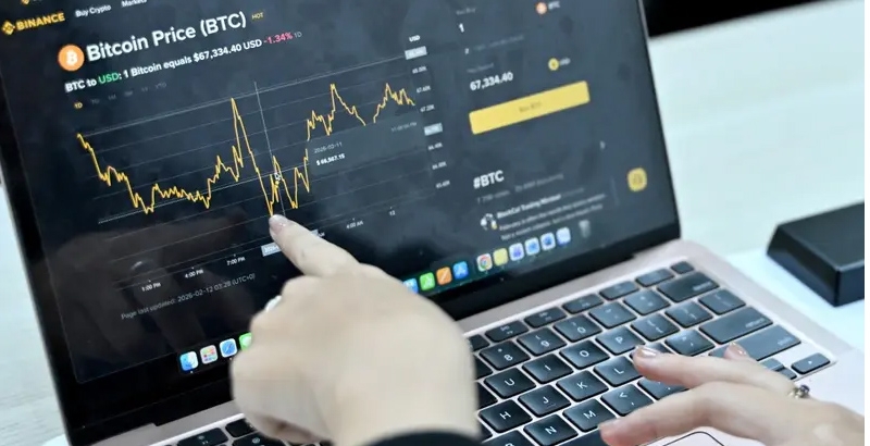 ക്രിപ്‌റ്റോയ്ക്ക് വഴിതുറന്ന് പാകിസ്താൻ; \'ട്രംപ് ഇഫക്ടോ?