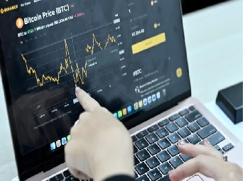 ക്രിപ്‌റ്റോയ്ക്ക് വഴിതുറന്ന് പാകിസ്താൻ; 'ട്രംപ് ഇഫക്ടോ?