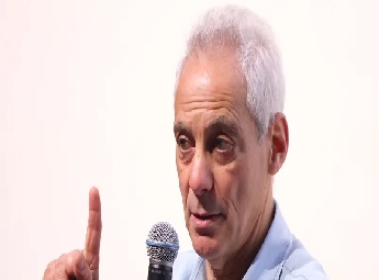 ഇന്ത്യയെ ഉപേക്ഷിച്ച് ട്രംപ് പാകിസ്താനിലേക്കോ? കടുത്ത വിമർശനവുമായി യുഎസ് മുൻ...