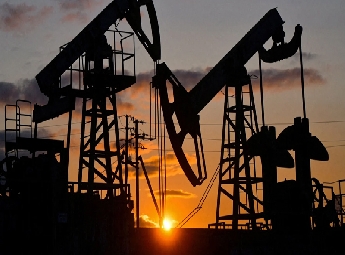 ഇറാൻ യുദ്ധം അവസാനത്തിലേക്ക് ? സമാധാന പ്രതീക്ഷയിൽ എണ്ണവില താഴ്ന്നു