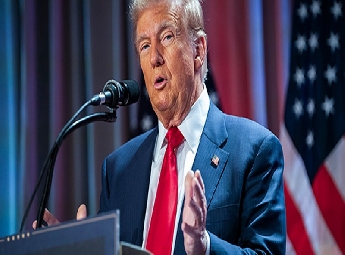 പ്രശംസിക്കുന്നവരെ ഉയര്‍ത്തിക്കാട്ടുകയും വിമര്‍ശിക്കുന്നവരെ അപമാനിക്കുകയും ചെയ്യുന്നെന്ന് ട്രംപിനെതിരെ ആരോപണം