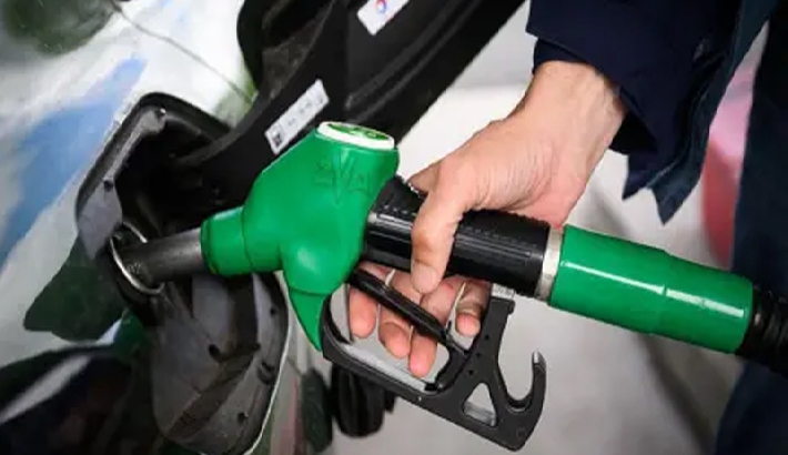 ഹോര്‍മുസ് തുറന്നെന്ന പ്രഖ്യാപനത്തോടെ എണ്ണ വിലയില്‍ ഇടിവ്