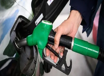 ഹോര്‍മുസ് തുറന്നെന്ന പ്രഖ്യാപനത്തോടെ എണ്ണ വിലയില്‍ ഇടിവ്