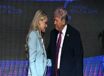 ഇറാന്റെ യൂറേനിയം അമേരിക്കയിലേക്ക് കൊണ്ടുവരുമെന്ന് ട്രംപ്; സമാധാന കരാറിൽ വലിയ മുന്നേറ്റമെന്ന് അവകാശവാദം