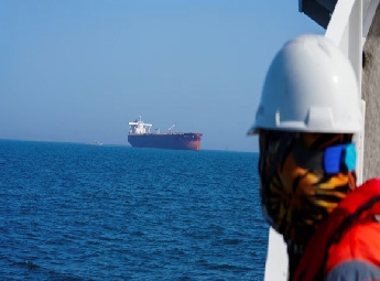 അമേരിക്കൻ ഉപരോധം ശക്തം; 21 കപ്പലുകൾ ഇറാനിലേക്ക് തിരികെ പോയതായി സെൻട്രൽ കമാൻഡ്