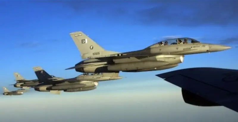 ഇസ്രായേല്‍ ആക്രമണ ഭീഷണി: ഇറാന്‍ പ്രതിനിധികള്‍ക്ക് യുദ്ധവിമാനങ്ങളുടെ അകമ്പടി...