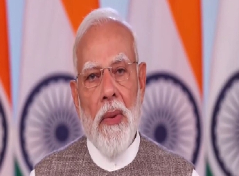 വനിതാ ബില്‍ പരാജയപ്പെട്ടതില്‍ മാപ്പ് പറയുന്നുവെന്ന് മോഡി; ഭ്രൂണഹത്യ നടത്തിയ...