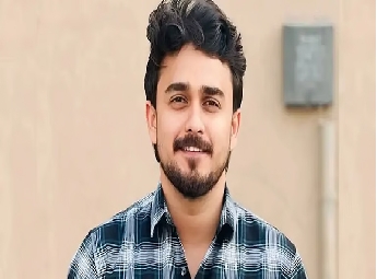 ദുബായിയില്‍ മലയാളി യുവാവ് കുത്തേറ്റ് മരിച്ചു