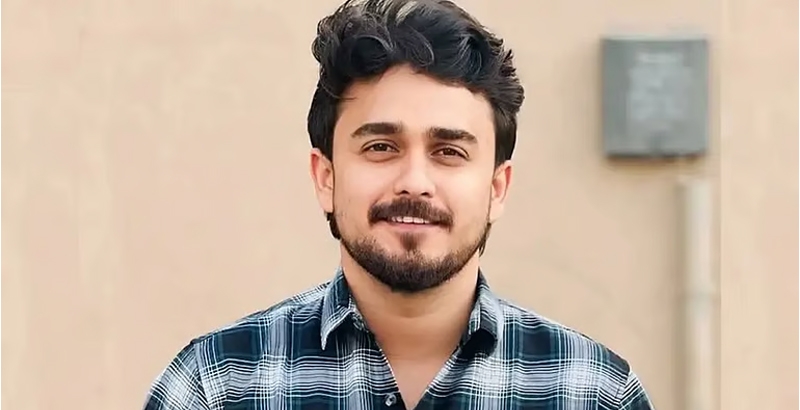 ദുബായിയില്‍ മലയാളി യുവാവ് കുത്തേറ്റ് മരിച്ചു