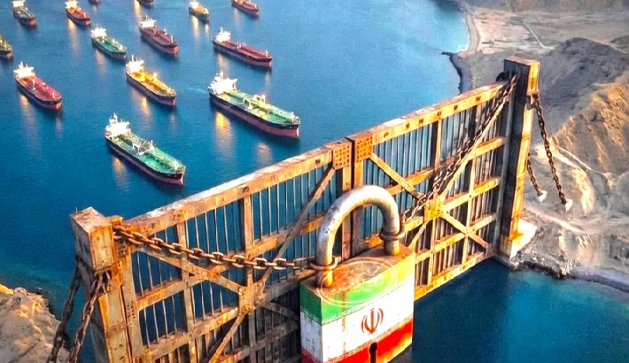 യു എസിന്റെ പുതിയ നിര്‍ദ്ദേശങ്ങള്‍ പുനഃപരിശോധിക്കുകയാണെന്ന് ഇറാന്‍