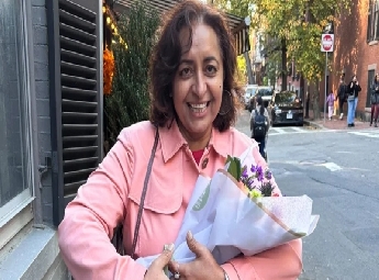 മനുഷ്യാവകാശ ലംഘനങ്ങള്‍ ആരോപിച്ച് ഐ സി ഇ കസ്റ്റഡിയിലുള്ള ഇന്ത്യന്‍ വംശജ