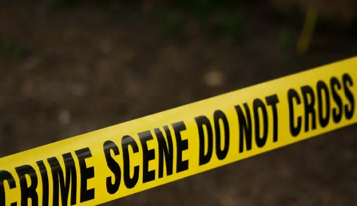 ഇറ്റലിയിൽ ഗുരുദ്വാരയ്ക്കു പുറത്ത് വെടിവെപ്പ്; വൈശാഖി ആഘോഷത്തിനിടെ രണ്ട് ഇന്ത്യൻ വംശജർ കൊല്ലപ്പെട്ടു