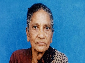 ഷോളയാർ ഡാം പരിസരത്ത് വയോധികയെ പുലി ആക്രമിച്ച് കൊലപ്പെടുത്തി